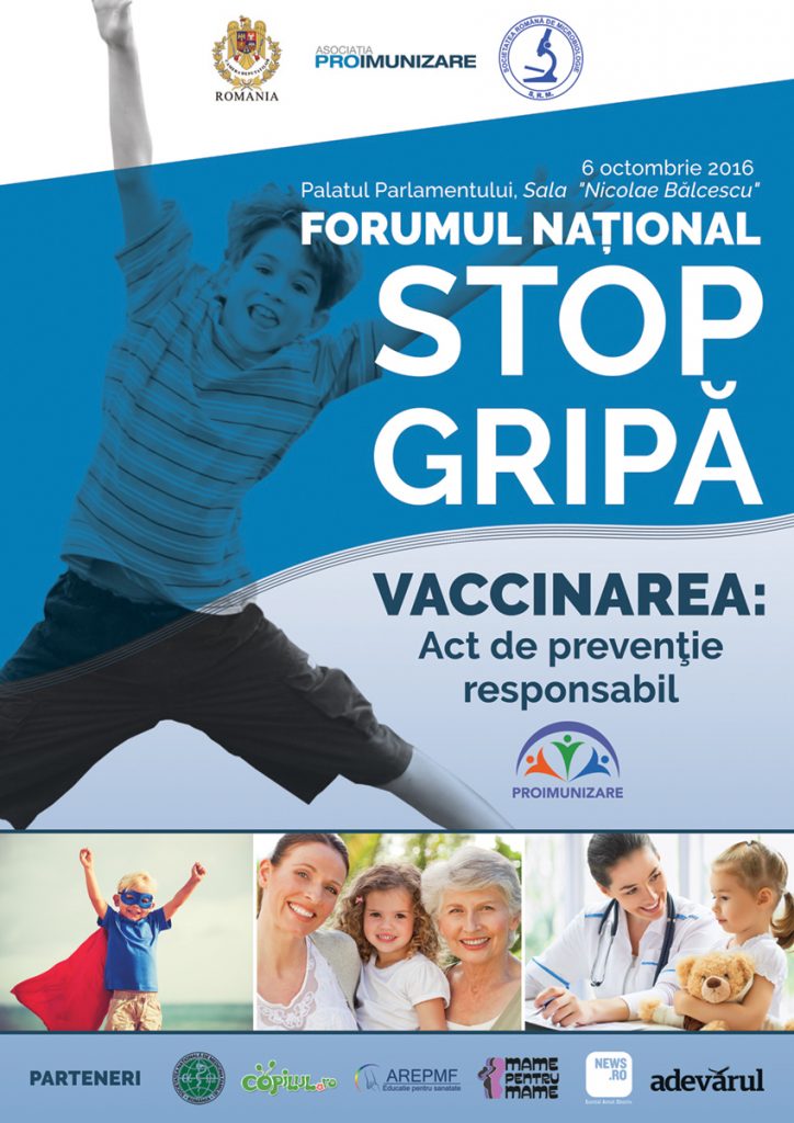 forum-stop-gripa_6-octombrie-2016